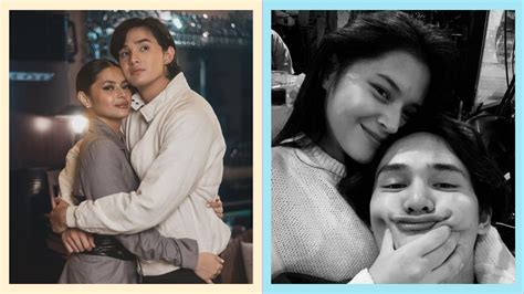 bianca mallorca sex scandal|Bianca Umali Clears Up 2019 Parking Lot Incident With Ruru Madrid.